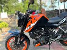 https://riyasewana.com/uploads/ktm-duke-125-2010150813083.jpg