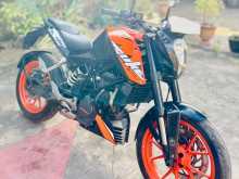 https://riyasewana.com/uploads/ktm-duke-125-2010150813221.jpg