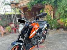 https://riyasewana.com/uploads/ktm-duke-125-2010150813352.jpg