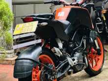 https://riyasewana.com/uploads/ktm-duke-125-2022310122193.jpg