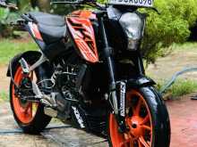 https://riyasewana.com/uploads/ktm-duke-125-2022310122332.jpg