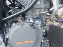 https://riyasewana.com/uploads/ktm-duke-125-22719244153.jpg