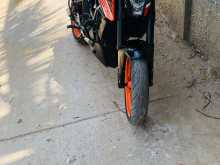https://riyasewana.com/uploads/ktm-duke-125-242139004742.jpg