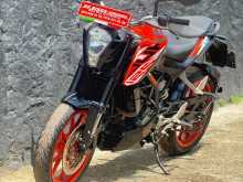 https://riyasewana.com/uploads/ktm-duke-125-3014404813442.jpg