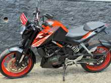 https://riyasewana.com/uploads/ktm-duke-125-3014404813503.jpg
