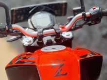 https://riyasewana.com/uploads/ktm-duke-125-3014404813934.jpg
