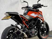 https://riyasewana.com/uploads/ktm-duke-125-3019550622153.jpg