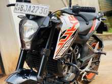 https://riyasewana.com/uploads/ktm-duke-125-318061122483.jpg