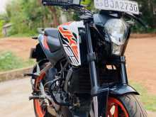 https://riyasewana.com/uploads/ktm-duke-125-318061122572.jpg