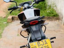 https://riyasewana.com/uploads/ktm-duke-125-318062524841.jpg