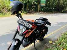 https://riyasewana.com/uploads/ktm-duke-125-512283622671.jpg