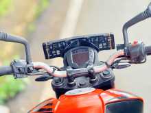 https://riyasewana.com/uploads/ktm-duke-125-613423713374.jpg