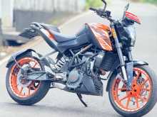 https://riyasewana.com/uploads/ktm-duke-125-613423713382.jpg