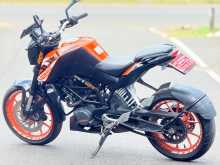 https://riyasewana.com/uploads/ktm-duke-125-613423713633.jpg