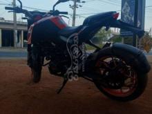 https://riyasewana.com/uploads/ktm-duke-125-7194957481327.jpg
