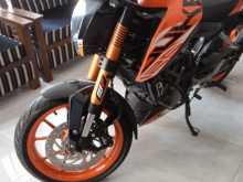 https://riyasewana.com/uploads/ktm-duke-125-79581813192.jpg