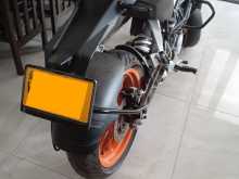 https://riyasewana.com/uploads/ktm-duke-125-79581813273.jpg