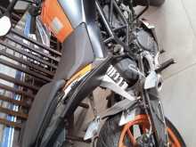 https://riyasewana.com/uploads/ktm-duke-125-79581913564.jpg