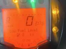 https://riyasewana.com/uploads/ktm-duke-125-817061622342.jpg