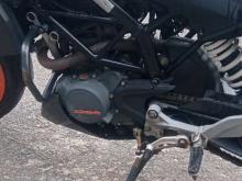 https://riyasewana.com/uploads/ktm-duke-12825336216.jpg