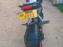https://riyasewana.com/uploads/ktm-duke-1717332413113.jpg