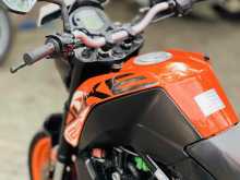 https://riyasewana.com/uploads/ktm-duke-1811251922322.jpg