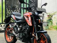 https://riyasewana.com/uploads/ktm-duke-1811251922543.jpg