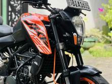 https://riyasewana.com/uploads/ktm-duke-1811254024282.jpg