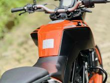 https://riyasewana.com/uploads/ktm-duke-1811254024511.jpg