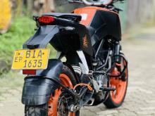 https://riyasewana.com/uploads/ktm-duke-1811254024613.jpg