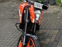 Photo 5