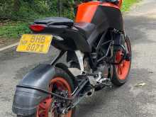 Photo 9