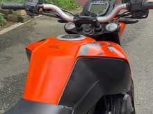 Photo 4