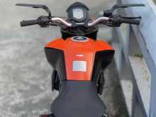 https://riyasewana.com/uploads/ktm-duke-200-2119374122522.jpg