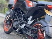 https://riyasewana.com/uploads/ktm-duke-200-2119374122753.jpg