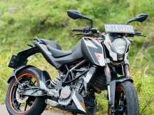 https://riyasewana.com/uploads/ktm-duke-200-218241322572.jpg