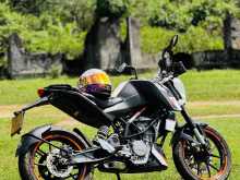 https://riyasewana.com/uploads/ktm-duke-200-218241322993.jpg