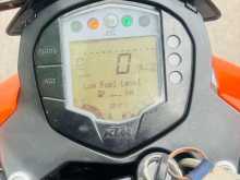 https://riyasewana.com/uploads/ktm-duke-200-21915404813.jpg