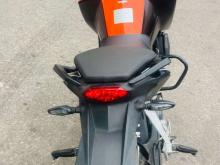 https://riyasewana.com/uploads/ktm-duke-200-21916146925.jpg