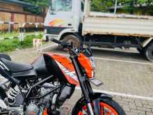https://riyasewana.com/uploads/ktm-duke-200-239271913924.jpg