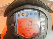 https://riyasewana.com/uploads/ktm-duke-200-291256146505.jpg