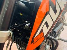 https://riyasewana.com/uploads/ktm-duke-200-291256146554.jpg