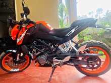 https://riyasewana.com/uploads/ktm-duke-200-3011523913033.jpg