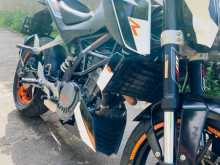 https://riyasewana.com/uploads/ktm-duke-200-315453213093.jpg