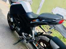 https://riyasewana.com/uploads/ktm-duke-200-315453213254.jpg