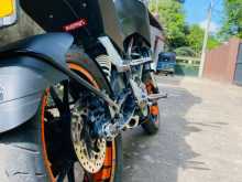 https://riyasewana.com/uploads/ktm-duke-200-315453213532.jpg