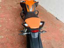 https://riyasewana.com/uploads/ktm-duke-200-4915174483.jpg