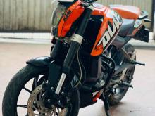 https://riyasewana.com/uploads/ktm-duke-200-4917086606.jpg