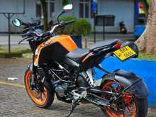 https://riyasewana.com/uploads/ktm-duke-2155435003.jpg