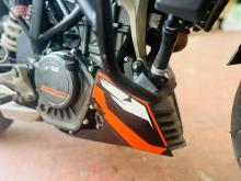 https://riyasewana.com/uploads/ktm-duke-251020566176.jpg